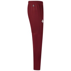 Pantalon Training Joueur Junior 25-26