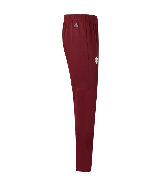 Pantalon Training Joueur Junior 25-26