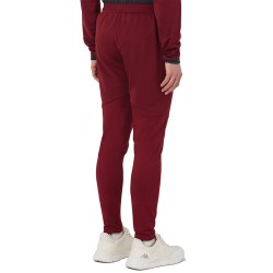 Pantalon Training Joueur Junior 25-26