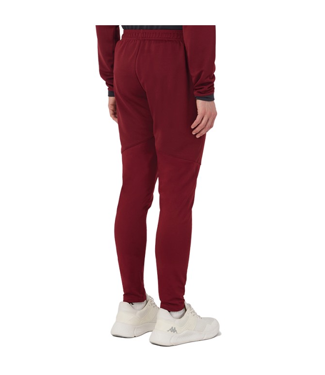 Pantalon Training Joueur Junior 25-26