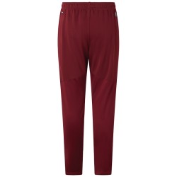 Pantalon Training Joueur Junior 25-26
