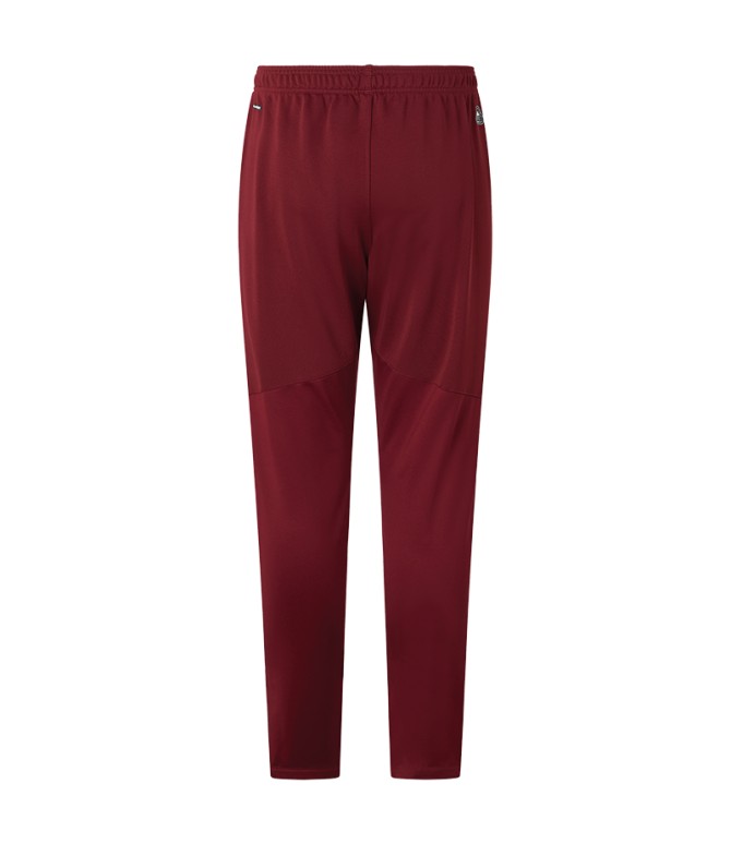 Pantalon Training Joueur Junior 25-26