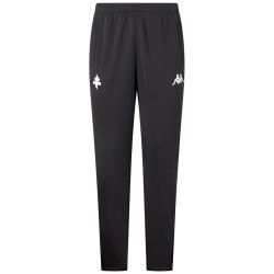 Pantalon Training Staff 25-26