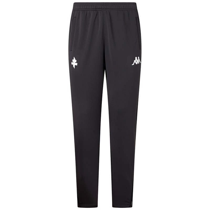Pantalon Training Staff 25-26 Pantalon Training Staff 25-26
