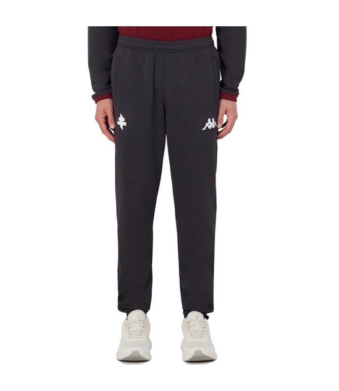 Pantalon Training Staff 25-26