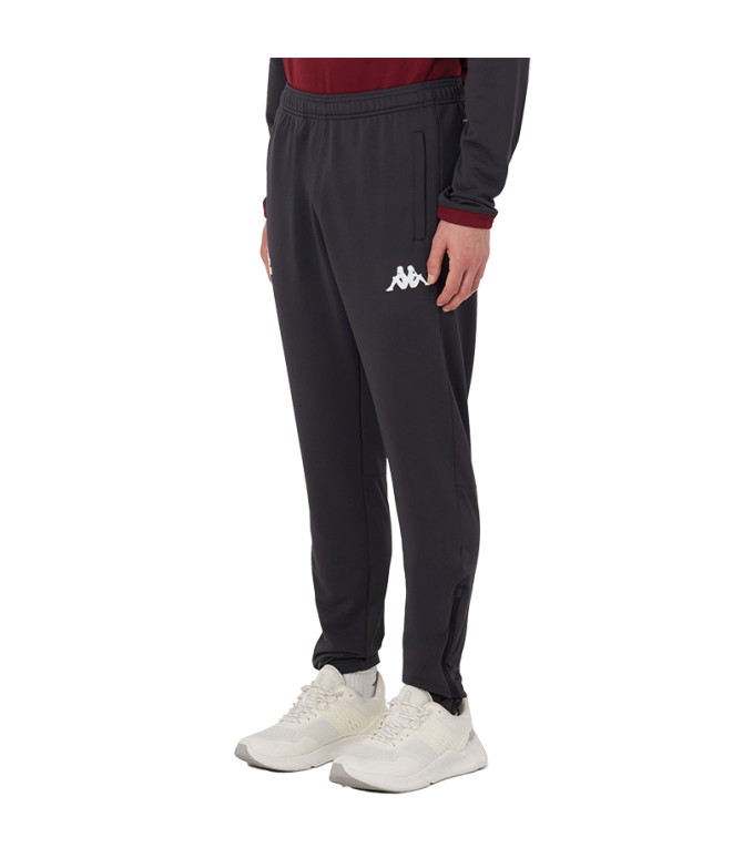 Pantalon Training Staff 25-26