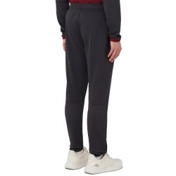 Pantalon Training Staff 25-26