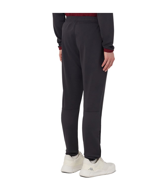 Pantalon Training Staff 25-26