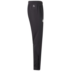 Pantalon Training Staff 25-26
