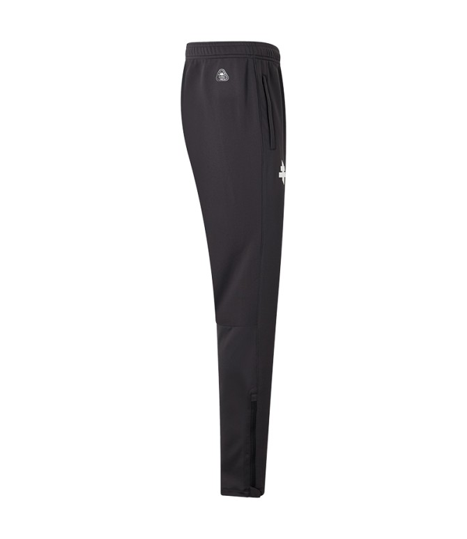 Pantalon Training Staff 25-26