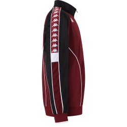 Veste Vintage 25-26