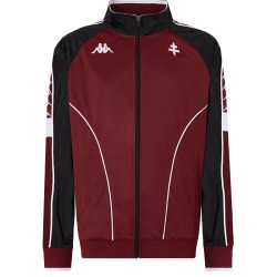Veste Vintage Junior 25-26
