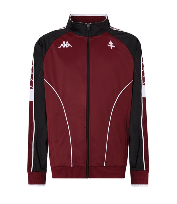Veste Vintage Junior 25-26