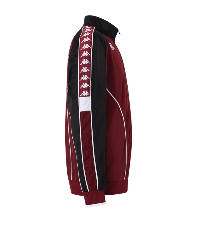 Veste Vintage Junior 25-26