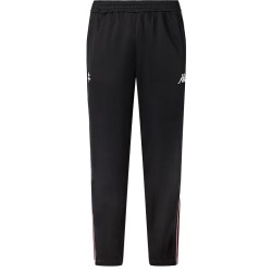 Pantalon Vintage 25-26