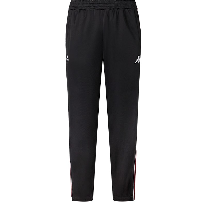 Pantalon Vintage 25-26 Pantalon Vintage 25-26