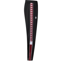 Pantalon Vintage 25-26