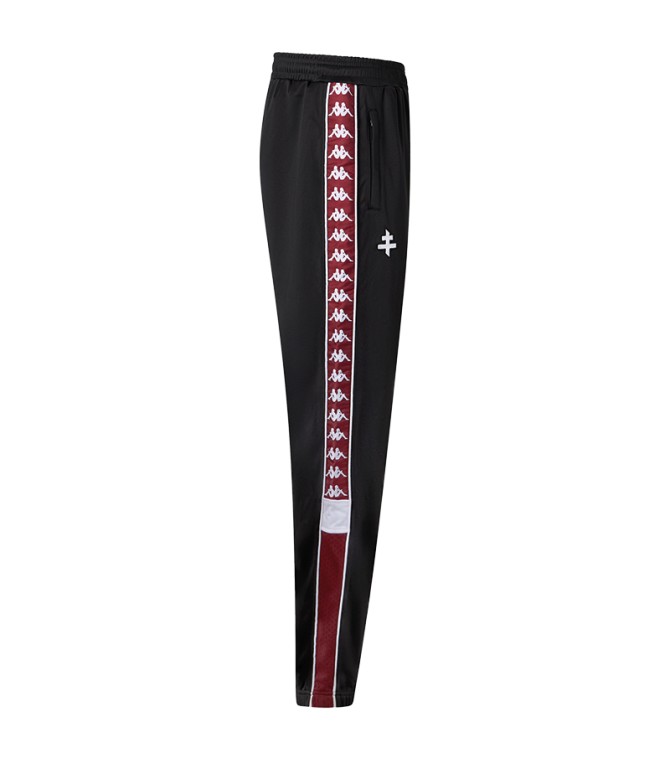 Pantalon Vintage 25-26