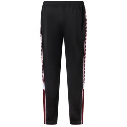 Pantalon Vintage 25-26