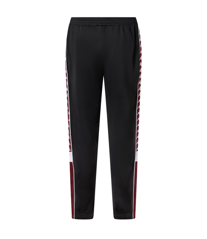 Pantalon Vintage 25-26