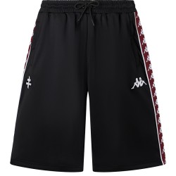 Short Vintage Joueur Junior 25-26