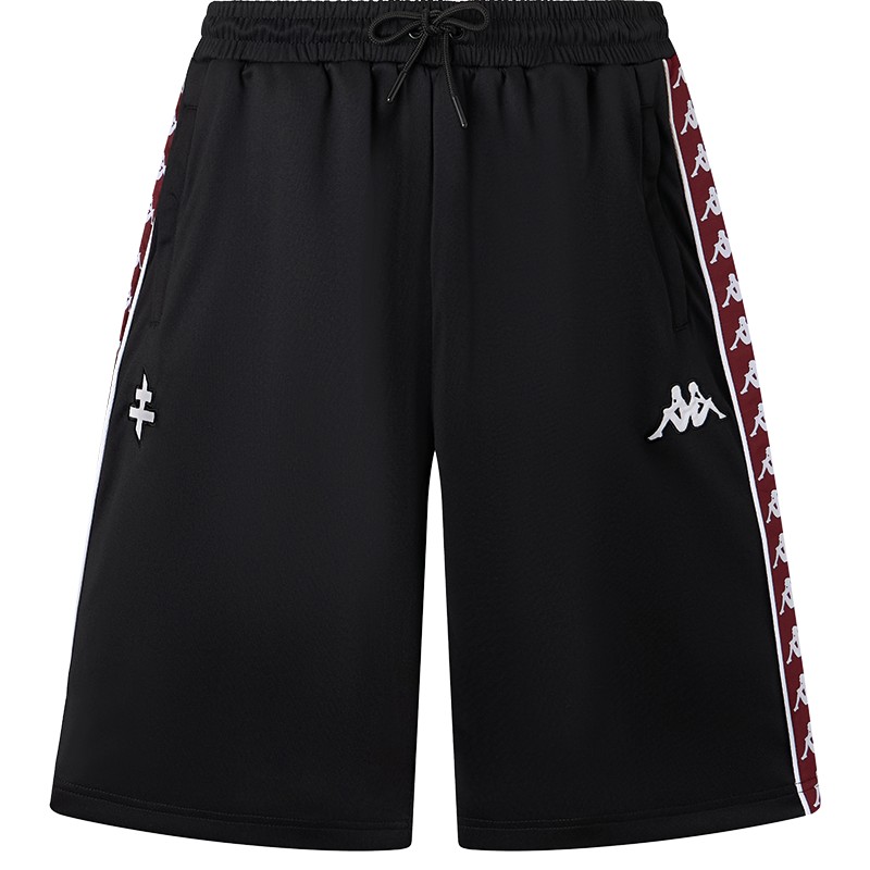 Short Vintage Joueur Junior 25-26 Short Vintage Joueur Junior 25-26