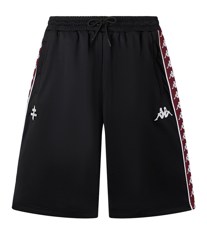 Short Vintage Joueur Junior 25-26