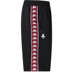 Short Vintage Joueur Junior 25-26