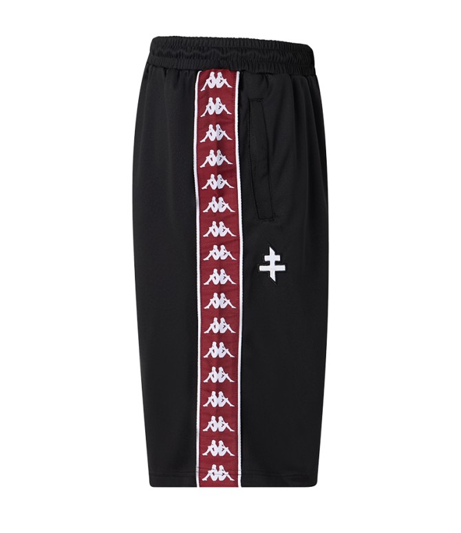 Short Vintage Joueur Junior 25-26