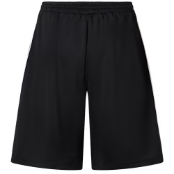 Short Vintage Joueur Junior 25-26