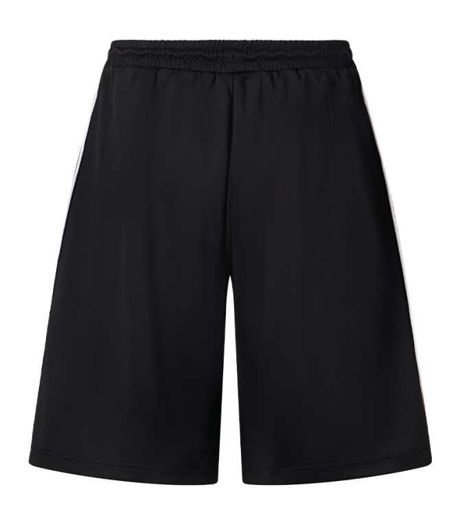 Short Vintage Joueur Junior 25-26