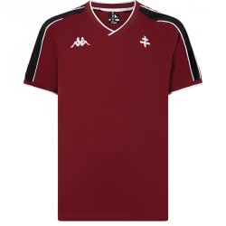 T-shirt Sortie Vintage Junior 25-26