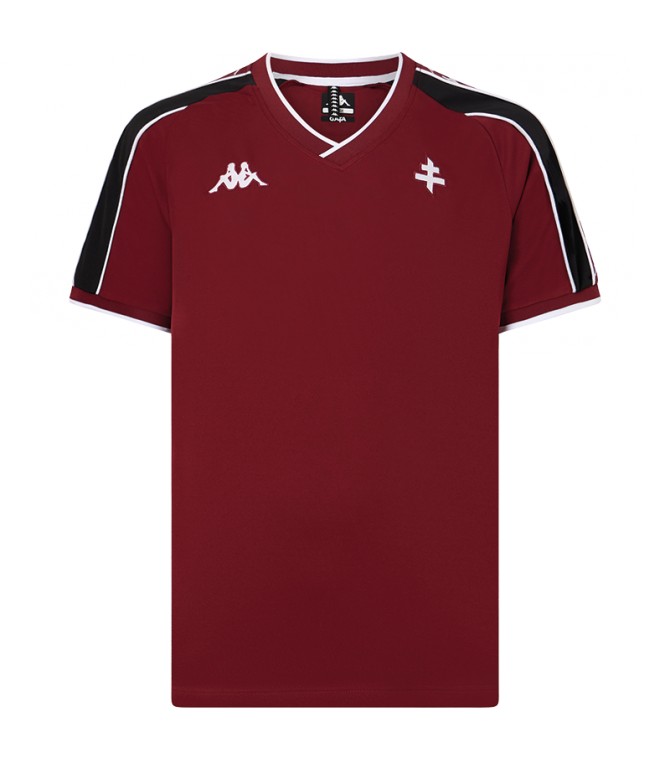T-shirt Sortie Vintage Junior 25-26