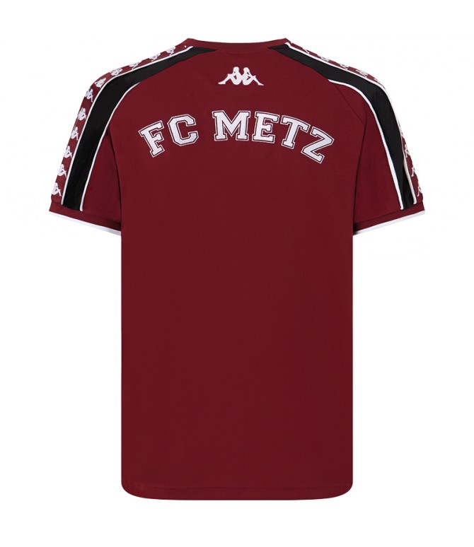 T-shirt Sortie Vintage Junior 25-26