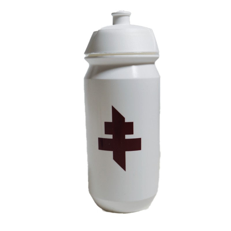 Gourde 500ML 25-26 Gourde 500ML 25-26