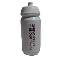 Gourde 500ML 25-26