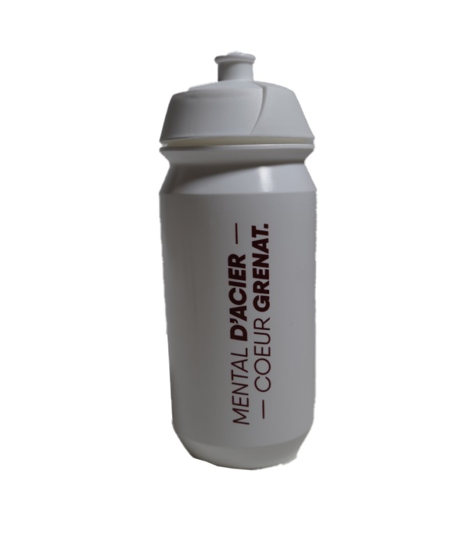 Gourde 500ML 25-26