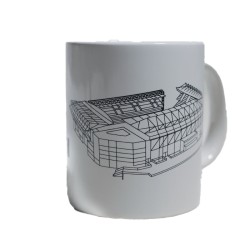 Mug Stade 25-26