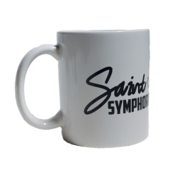 Mug Stade 25-26
