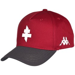 Casquette Kappa 25-26