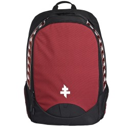 Sac à dos Kappa 25-26