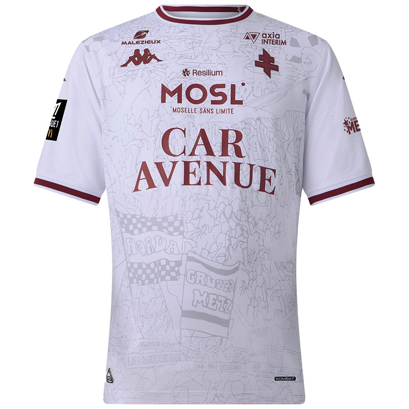 maillot-pro-away-25-26.jpg
