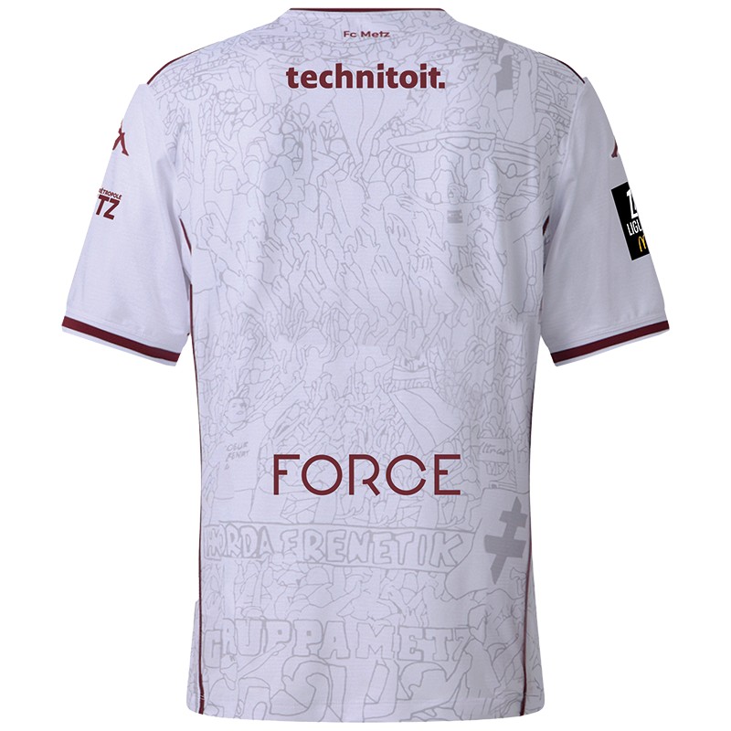 maillot-pro-away-25-26.jpg