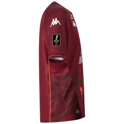 Maillot Pro Home 25-26