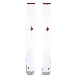 Chaussettes Away 25-26