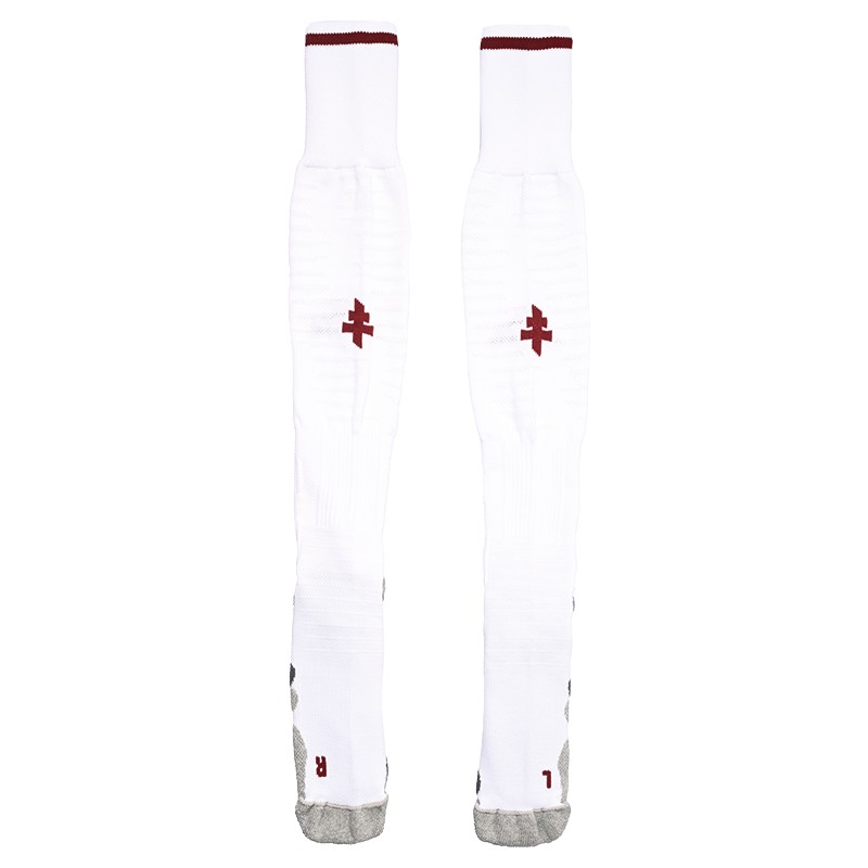 Chaussettes Away 25-26