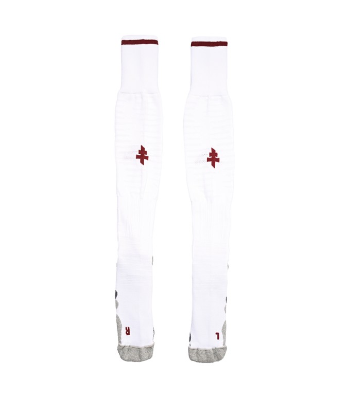 Chaussettes Away 25-26