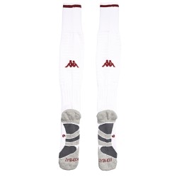 Chaussettes Away 25-26