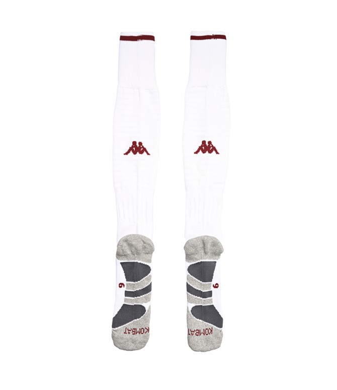 Chaussettes Away 25-26