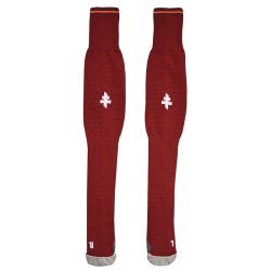 Chaussettes Home 25-26